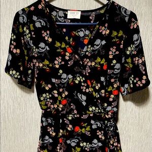 Women’s blouse